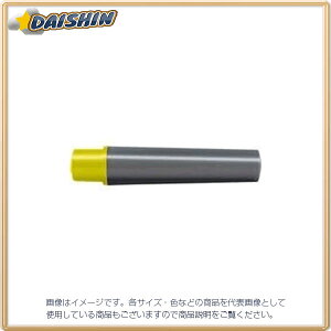 �[�u�� ���p�}�b�L�[�ɍחp�C���NCT2�{�� �� [68640] RWYTS5-Y [480-523054]