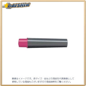 �[�u�� ���p�}�b�L�[�ɍחp�C���NCT2�{�� P [68641] RWYTS5-P [480-523078]
