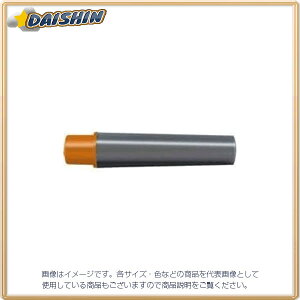 �[�u�� ���p�}�b�L�[�ɍחp�C���NCT2�{�� OR [68642] RWYTS5-OR [480-523092]