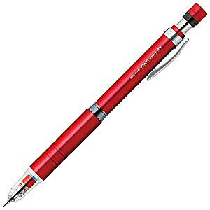 [u fK[h^CvLx0.3 R 1{ [35397] P-MAS86-R [480-576036]