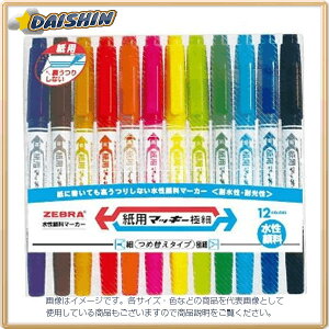 [u p}bL[ɍ 12FZbg [70756] WYTS5-12C [480-596409]