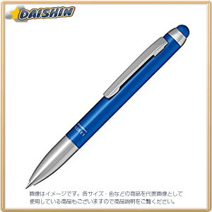 �[�u�� �X�^�C���XC1 �� 1�{�� [00135560] P-ATC1-BL [480-615629]