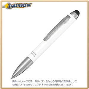 �[�u�� �X�^�C���XC1 �� 1�{�� [00135563] P-ATC1-W [480-615667]