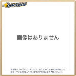���i�摜
