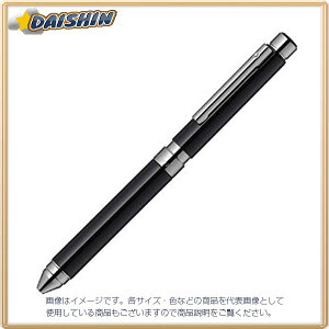 �[�u�� �V���[�{X TS10 �_�[�N�u���b�N [9367] SB21-B-DBK [480-655595]