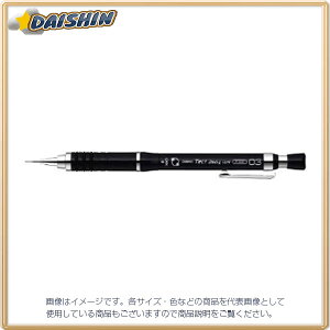 [u eNg2EFCCg0.3 sAub [563] MAS42-PBK [480-672653]