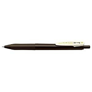 �W�F���{�[���y�� �T���T�N���b�v0.5 [�O���[] 0.5mm JJ15-GR