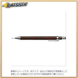 [u J[tCg `R[g [00986461] MA53-CH [480-763764]