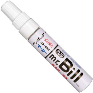 Z[[NM Mr.BILLi~X^[rjzCg - [481-407256]