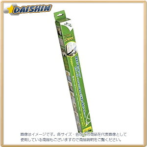 Z[[NM Z[[ǂłV[gc^ [00030676] 31-3500-000 [481-731214]