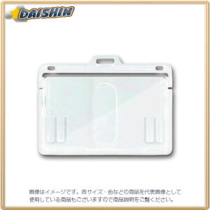 \jbN IDJ[hp\ n[h2[ o [69794] NF-573-1 [482-024152]