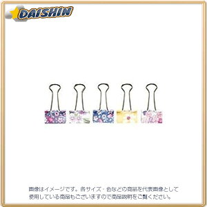 \jbN _uNbv ԕ  15 [67713] GP-472 [482-027108]