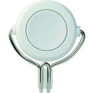 \jbN ̓}OlbgtbN1.5KuX^ [1343] MG-740-W [482-031471]