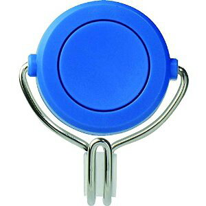 \jbN ̓}OlbgtbN1.5KuX^ [1340] MG-740-B [482-031495]