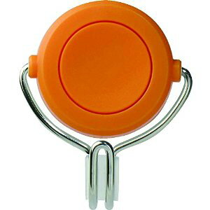 \jbN ̓}OlbgtbN1.5KuX^ [1342] MG-740-OR [482-031501]