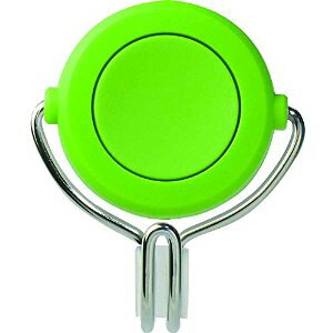 \jbN ̓}OlbgtbN1.5KuX^ [1341] MG-740-G [482-031518]