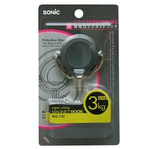 \jbN ̓}OlbgtbN3kguX^[ [1334] MG-752-D [482-031532]