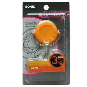 \jbN ̓}OlbgtbN3kguX^[ [1337] MG-752-OR [482-031556]