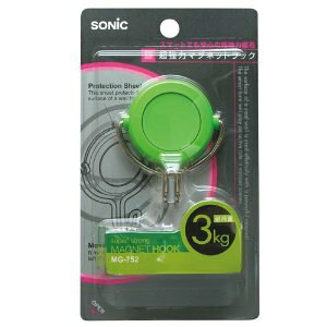 \jbN ̓}OlbgtbN3kguX^[ [1336] MG-752-G [482-031563]