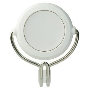 \jbN ̓}OlbgtbN7kguX^[ [1333] MG-768-W [482-031570]