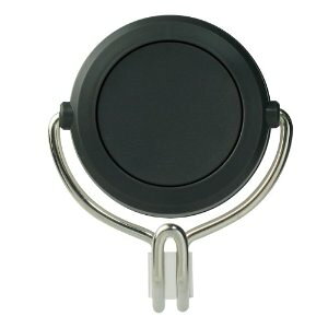 \jbN ̓}OlbgtbN7kguX^[ [1317] MG-768-D [482-031587]