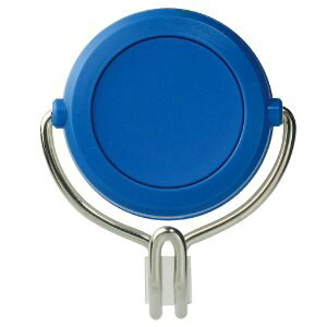 \jbN ̓}OlbgtbN7kguX^[ [1318] MG-768-B [482-031594]