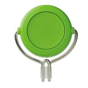 \jbN ̓}OlbgtbN7kguX^[ [1319] MG-768-G [482-031617]