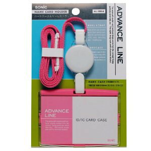 \jbN n[hP[X[Xgbv sN [14895] AL-894-P [482-033055]