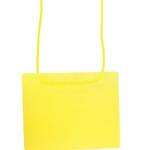 \jbN J[Cxg݉DhTCY50 [5088] VN-849-Y [482-033253]