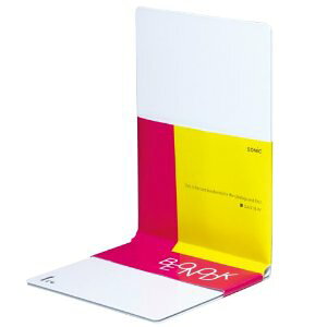 \jbN ubNGh L^  1gi2j [14879] DA-318-W [482-033437]