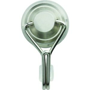 \jbN ^}OtbN3kg ̓tbN [00019576] MG-836 [482-033673]