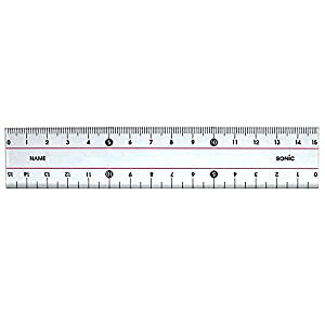 \jbN K@15Z`@w[^Cv SN-366 [482-033765]