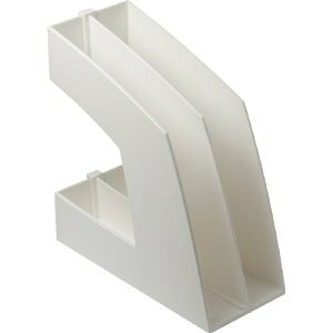 \jbN t@C{bNX c^ zCg [7609] FB-708-W [482-033987]