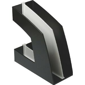 \jbN t@C{bNX c^ ubN [7604] FB-708-D [482-033994]