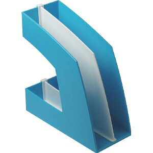 \jbN t@C{bNX c^ Cgu[ [7607] FB-708-LB [482-034236]