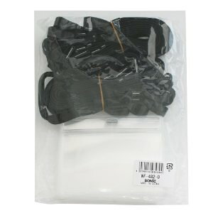 \jbN ݉D GRm~[^Cv  10 [14882] NF-482-D [482-034304]