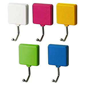 \jbN l[}OtbN F 1kg 5 [4647] MG-211 [482-034908]