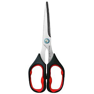 \jbN nT~ KTNv  [14680] CU-118-D [482-036230]