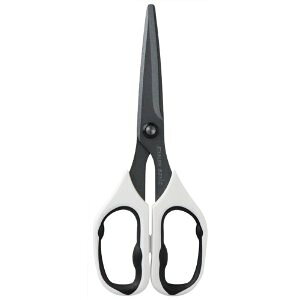 \jbN nT~ KTNv  tbfR[g [14684] CU-221-W [482-036254]