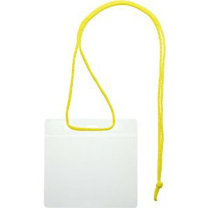 \jbN Cxg݉D 50  [19848] VN-343-Y [482-038241]