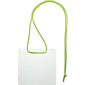 \jbN Cxg݉D 50  [19847] VN-343-G [482-038258]