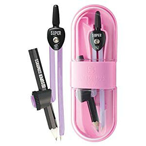 \jbN X[p[RpX͉Mp oCI [39176] SK-5284-V [482-042125]