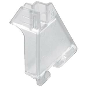 \jbN K^tg[p WC^[ [32011] DA-2897 [482-042774]