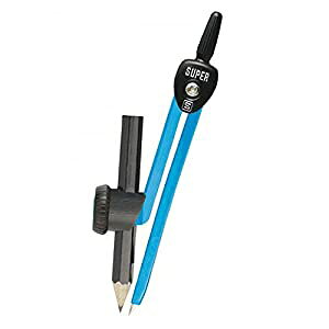 \jbN X[p[RpX͉Mpw[^Cv SK-7356-B [482-044150]