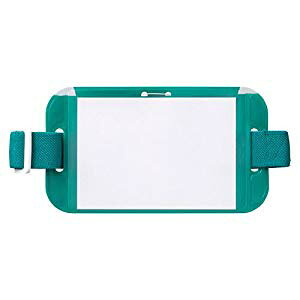 \jbN r͖D [ [37185] NF-7165-G [482-044358]