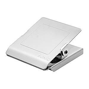 \jbN XeX}OlbgNbv 44mm [42083] CP-1093 [482-045447]