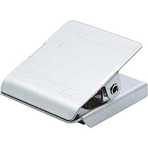 \jbN XeX}OlbgNbv 31mm [42081] CP-1095 [482-045461]