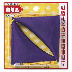 z zp zptg   [18066] F-0093-1 [486-002202]