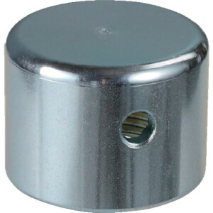 }T_쏊 yʓrz ylsz MASADA 10TONV_[pvW[wbh MD-101 [493-00000128]