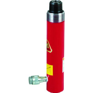 }T_쏊 yʓrz ylsz MASADA P`V_[ XvO^[^Cv MCA10-100 [493-00000132]